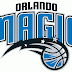 Sejarah Orlando Magic