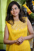 Rakul Preet Singh Gorgeous looking Photos-thumbnail-60