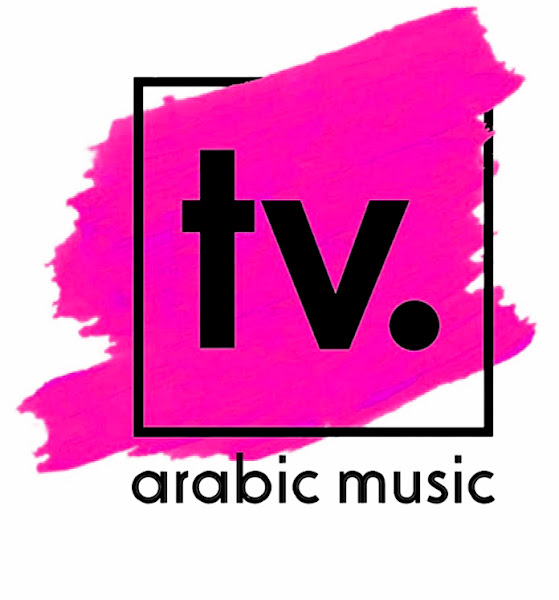 Arabic Radio & Arabic music radio stations