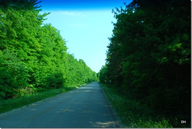 07-15-13 A Travel H58 Munising to Grand Marais (3)