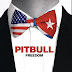 Pitbull - Freedom