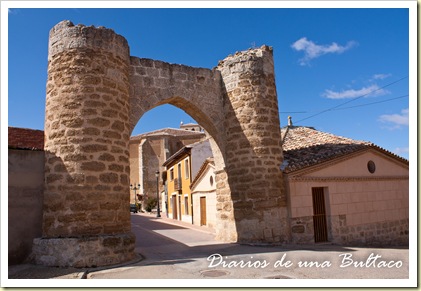 Becerril-1