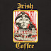 1971 Irish Coffee - Irish Coffee