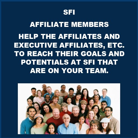  sfi