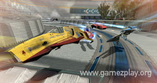 wipeout-hd-ps3-gamezplay.org