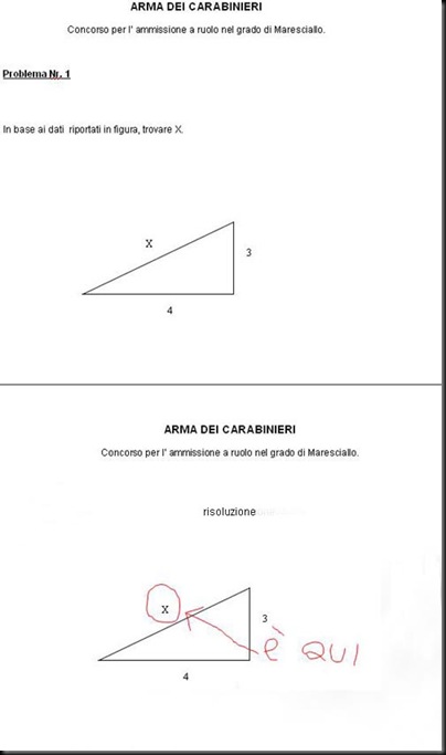 BD253 - Concorso1