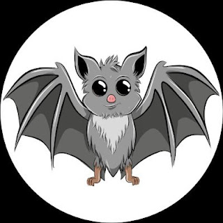 batcoin-bats