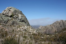 [023]_Gerês
