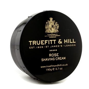 http://bg.strawberrynet.com/mens-skincare/truefitt---hill/rose-shaving-cream/132384/#DETAIL