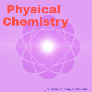 Physical Chemistry (US03CCHE22)