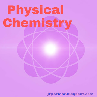 Physical Chemistry [US06CCHE23] spu bsc sem 6
