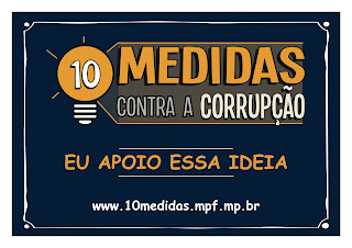 http://www.combateacorrupcao.mpf.mp.br/10-medidas