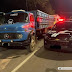 Polícia Civil do MS recupera veículos roubados em Marilândia do Sul.