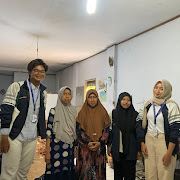 Dukung UMKM Desa Sidorejo: Mahasiswa KKN UNDIP Hadirkan Database dan Katalog untuk Promosi Usaha Lokal