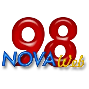 Ouvir agora Rádio Nova98Web - Brasília / DF