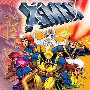 wolverine,gambit,cyclops,storm,professor x,jean gray