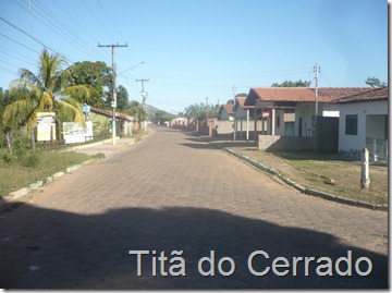 P1100242