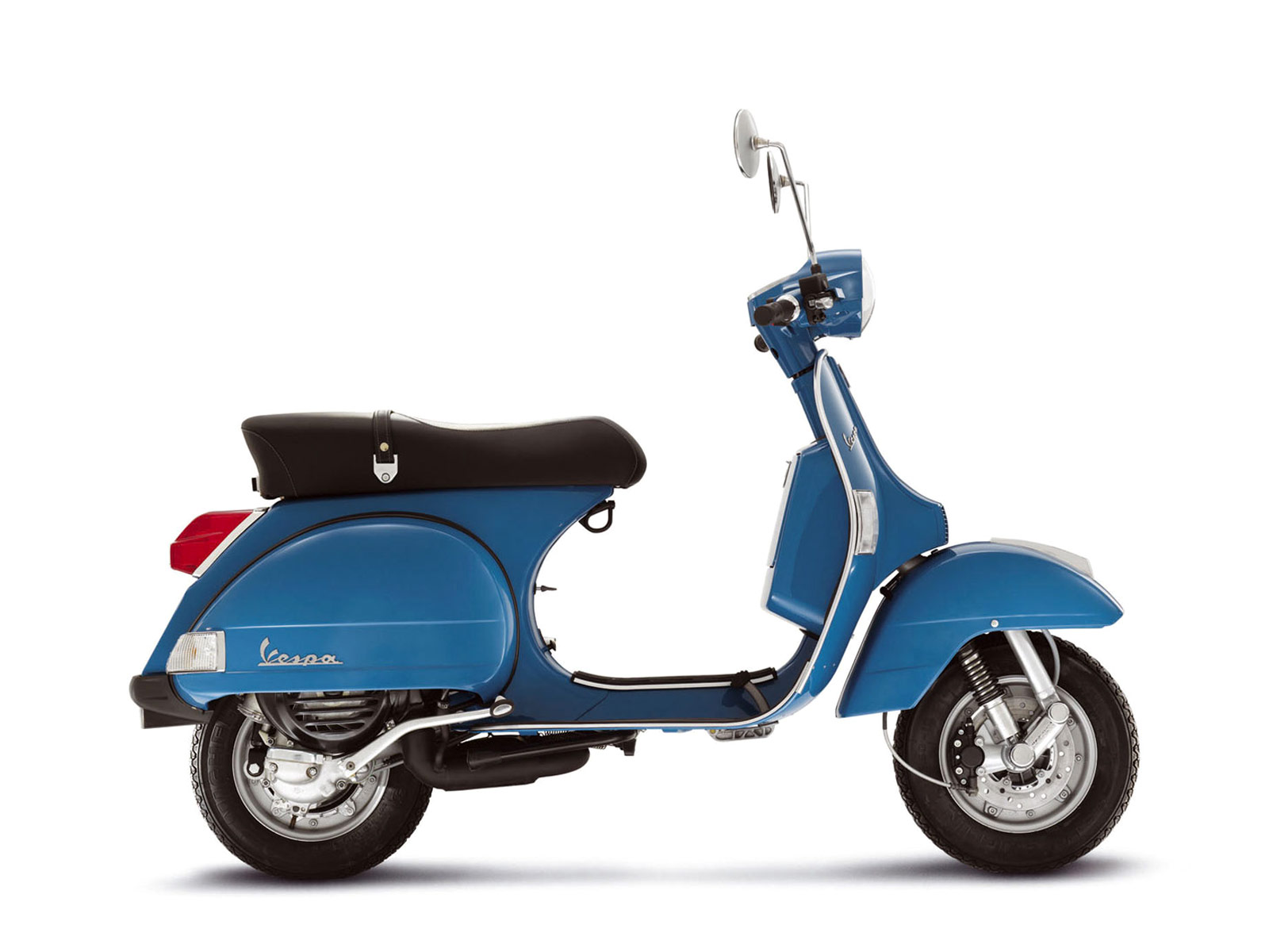 VESPA PX 150 wallpapers 2011 | accident lawyers information.