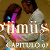 CAPITULO 07