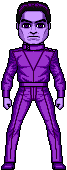 PurpleMan-Bolland