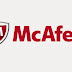 McAfee Hiring For Freshers & Exp As Java Developer 