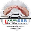 INSURANCE