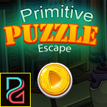 PG Primitive Puzzle Escape