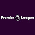 EPL iko pale pale!!