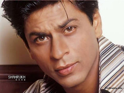 Shahrukh Khan Wiki & Photo