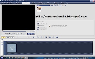 Crack Corel Videostudio Pro X2 V12 0 98 0 Key By Kia Hayes Crack Corel Videostudio Pro X2 V12 0 98 0 Key By Kia Hayes