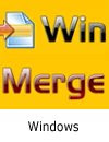 WinMerge