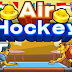 Air Hockey