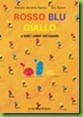 image_bookCAHJMR1J