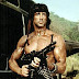 II-Pausa / Diiiime “Rambo IV”