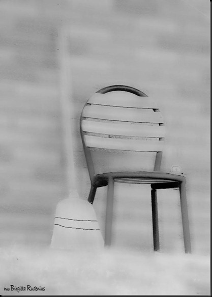 pm_20120301_trasmak