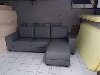 service sofa bekasi