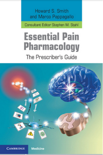 Descargar libro PDF gratis: Essential Pharmacology Prescribers Guide