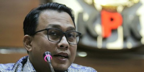 PT Midi Utama Indonesia Berpeluang Jadi Tersangka Korporasi