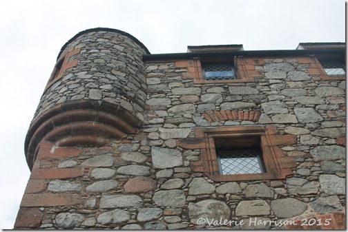 3-tower