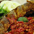 Resep Pecel Lele