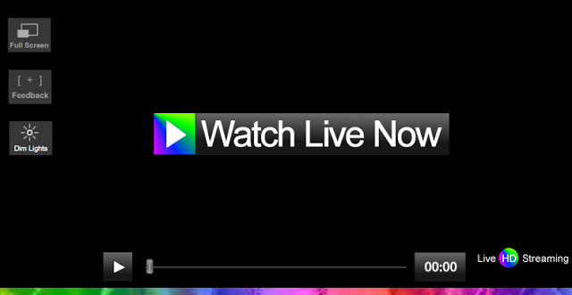 Watch LIVE Stream Free Online HD