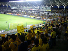 From Fukuari ( JEF United)
