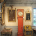 R Jorgensen Fine Antiques, Maine