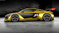 Renault Sport R.S. 01