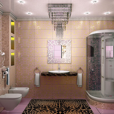 Bathroom on Home Remodeling Ideas  Great Bathroom Remodeling Ideas