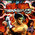 [PS2] Download Tekken 5