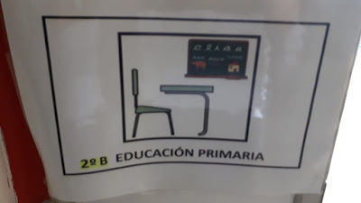 Colegio Público de Educación Infantil y Primaria Vicente Ferrer Ramos de Valderrobres
