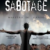 TEASER - SABOTAGE: O MAESTRO DO CANÃO [VIDEO]