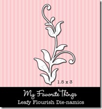 MFT_OwnYourStory_PreviewGraphic