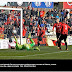 Se apagó la luz (CF Reus 0 - 1 VCF Mestalla.) Web diaridetarragona.com